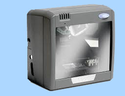 Datalogic Magellan 2200VS